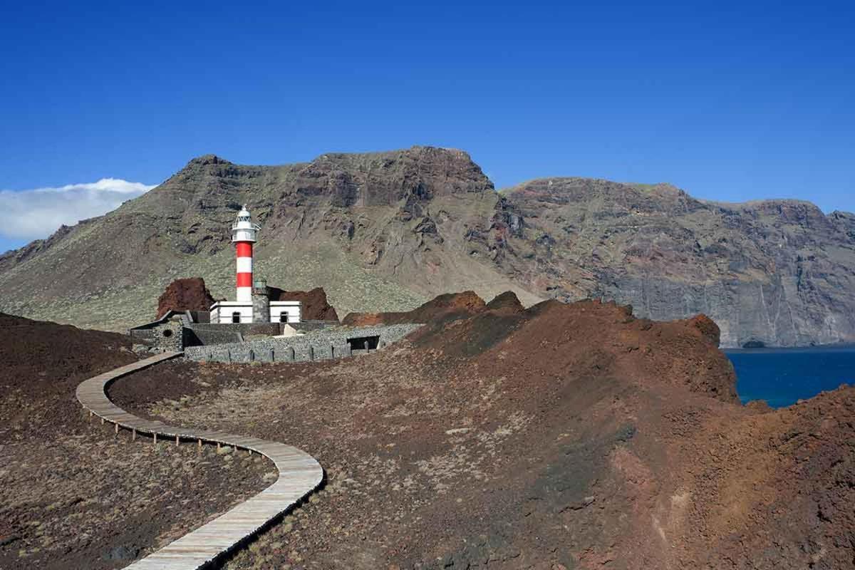 Adosado La Tabaiba Villa San Miguel de Abona Buitenkant foto
